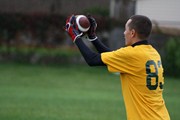 OTFL Gallery Image